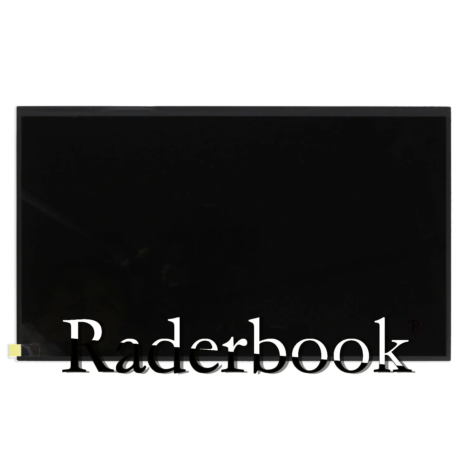 COG-PVLSZT174-01 Lc…