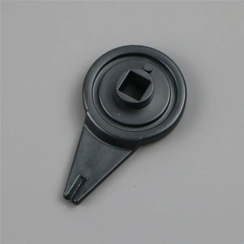 Ingenious-For A3 A6/Avant C7 Q3 Q5 Compatible Trunk Lining Locking Bolt Clip Kit 4L0867468 Set