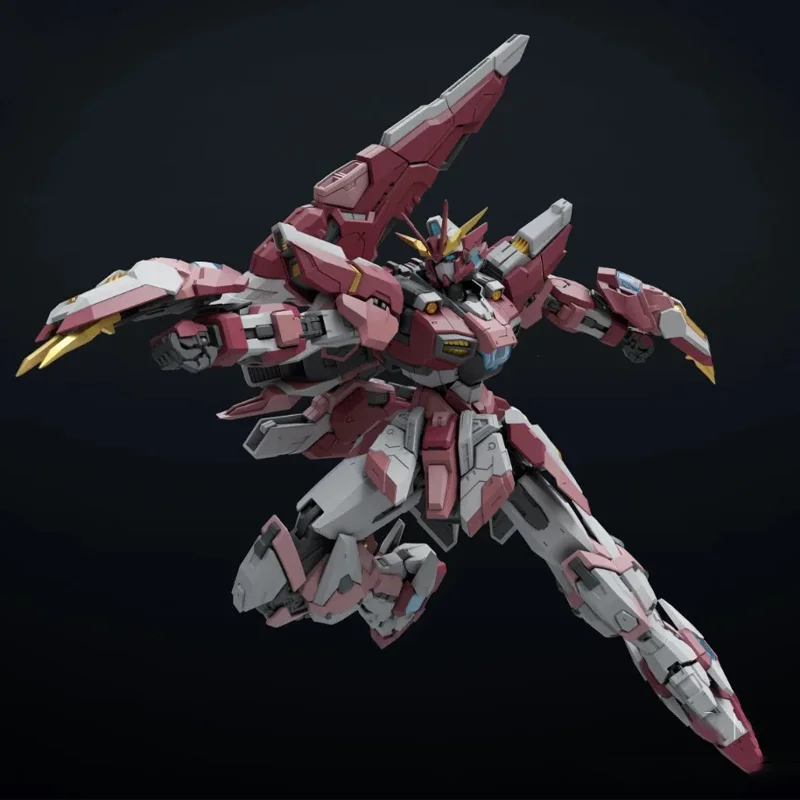 ALKAID XH-B01A سلسلة عمل الشكل عالية التفاصيل انفصال أجزاء تحصيل التجمع أطقم منمذجة سطح المكتب ديكور GK لعبة الصبي الهدايا