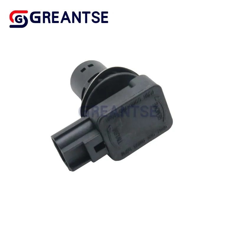 Fuel Tank Pressure Sensor For Ford F-150 F-250 F-350 Super Duty Mustang  Ranger Escort  Lincoln 1996-2010 Auto Parts XS4Z9C052AA