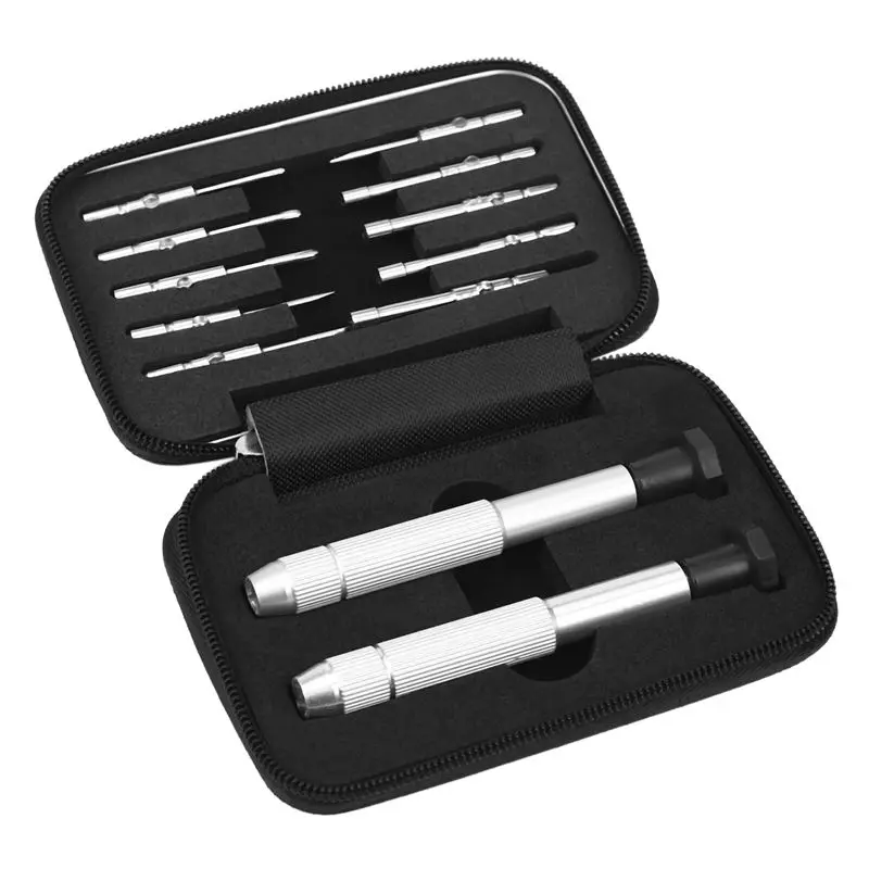 A98E-3 Set Glasses …