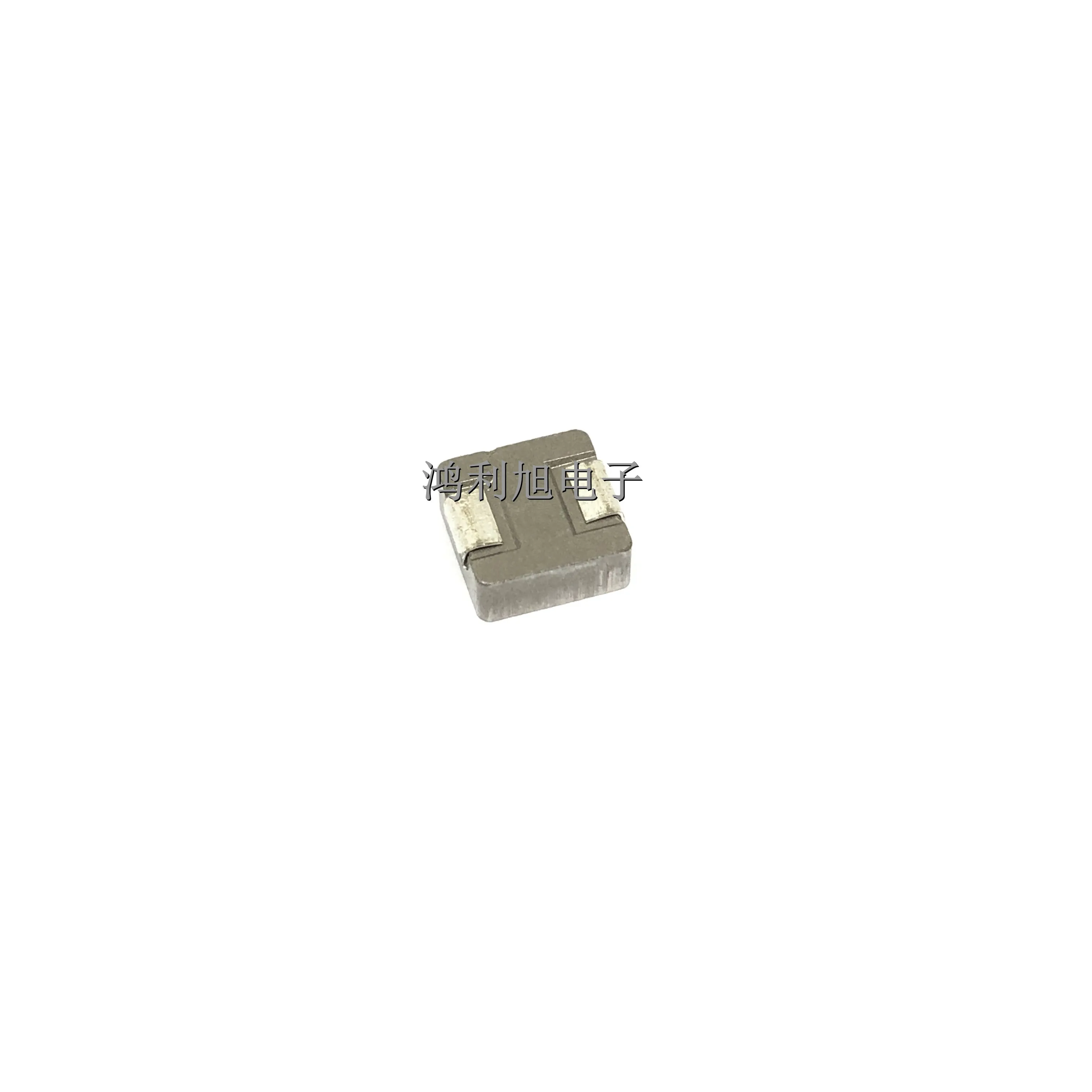50 Pz/lotto FXL0630-220-M MARCATURA: 220 22UH 0630 2.5A 7.0*6.6*2.8 induttore stampato monopezzo, nuovo stock originale in magazzino