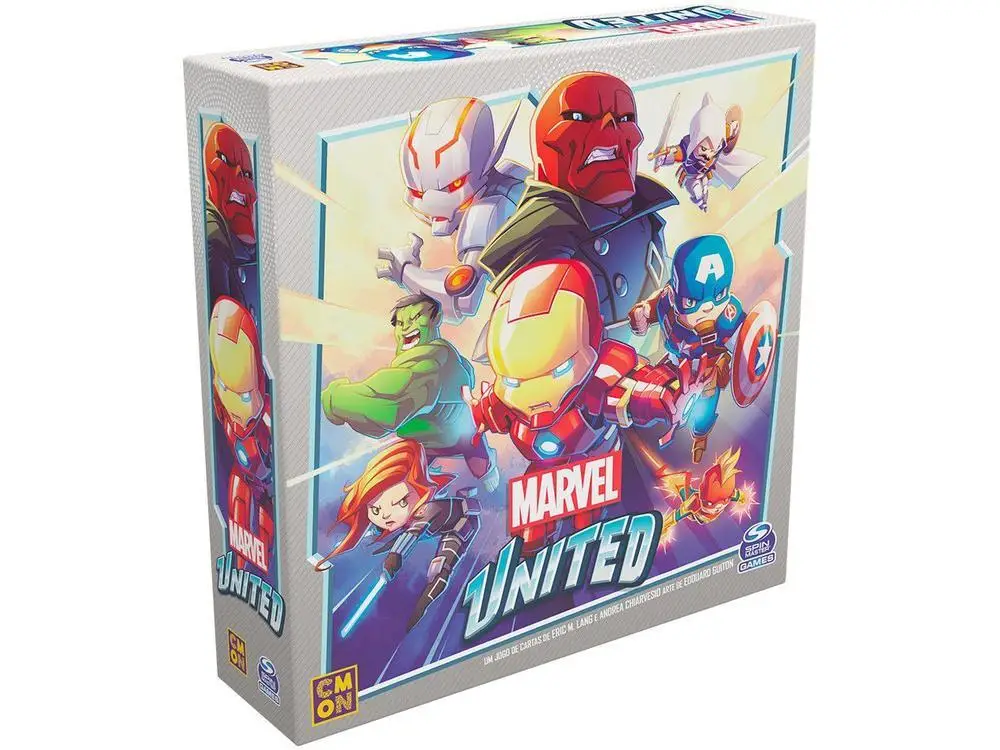 gioco-marvel-united-galapagos-board
