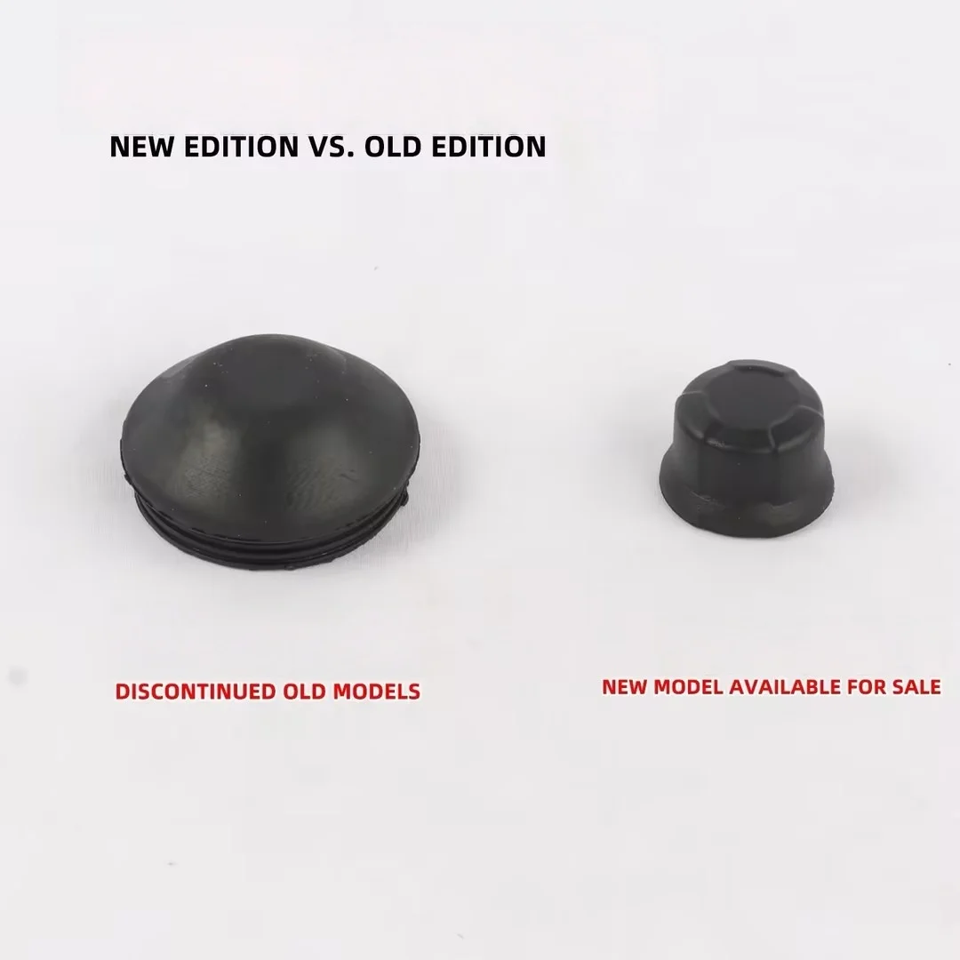 【Perfect fit】For ZONTES 150X/V/D/M rear wheel output shaft dust cover and rubber plug