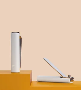 6ベストセールストーネイルクリッパー-4