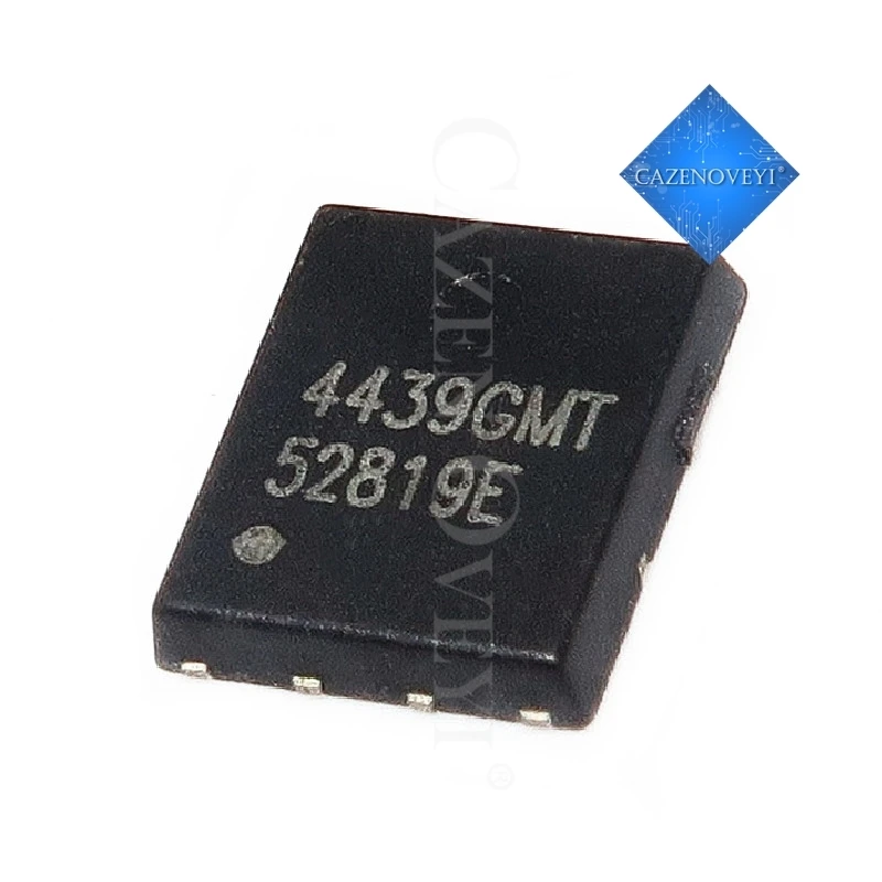 5-100PCS 3S0680R 3S0680 AP4439GMT AP4439 GD25Q64CSIG GD25Q64 TDA7265 7265 PT236T30E2 PT116 STM8S207C8T6 STM8S207
