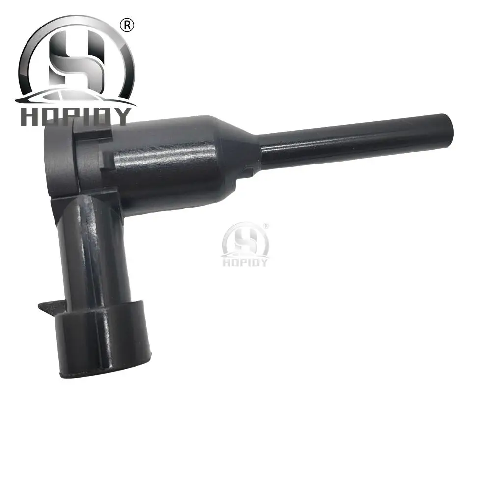 For 93179551 Opel car coolant sensor liquid level sensor water level