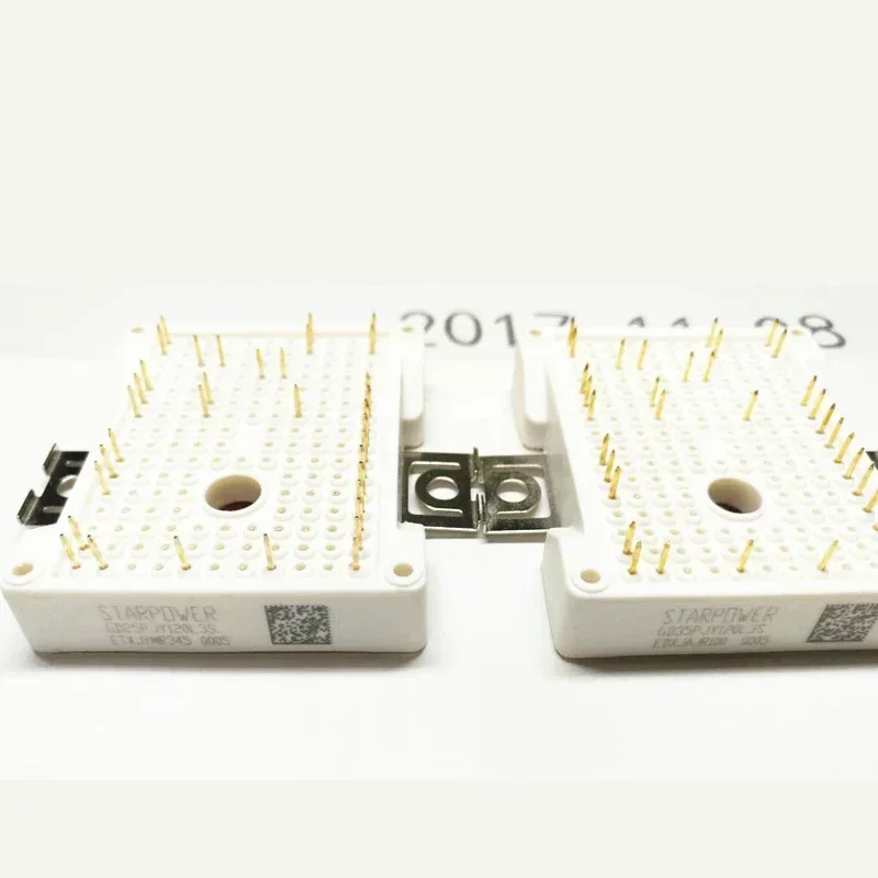 GD25PJT120L3S GD35PJT120L3S GD35PJY120L3S GD25PJY120L3S  GD35PJX120L3S GD35PJX120L3S_B20  Modul Baru Asli