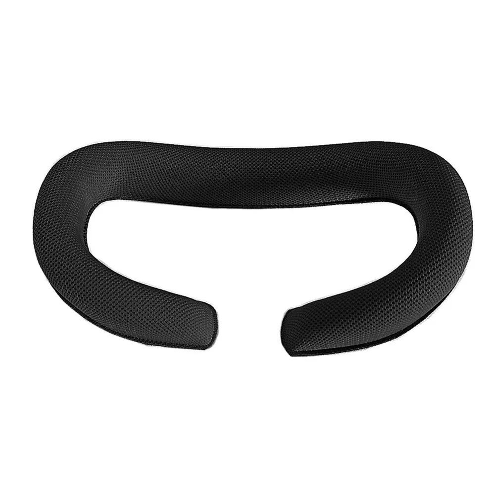 Brand New FPV Glasses Face Pad Breathable Sponge Eye Mask For for DJI FPV Goggles V1 V2 Glasses Accessories