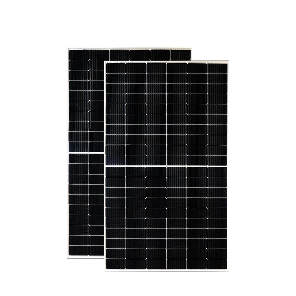 Full Package Balcony Storage Use 5kw 10kw Battery Pack Power for Home Panels Mounting Solar Energy System view 4