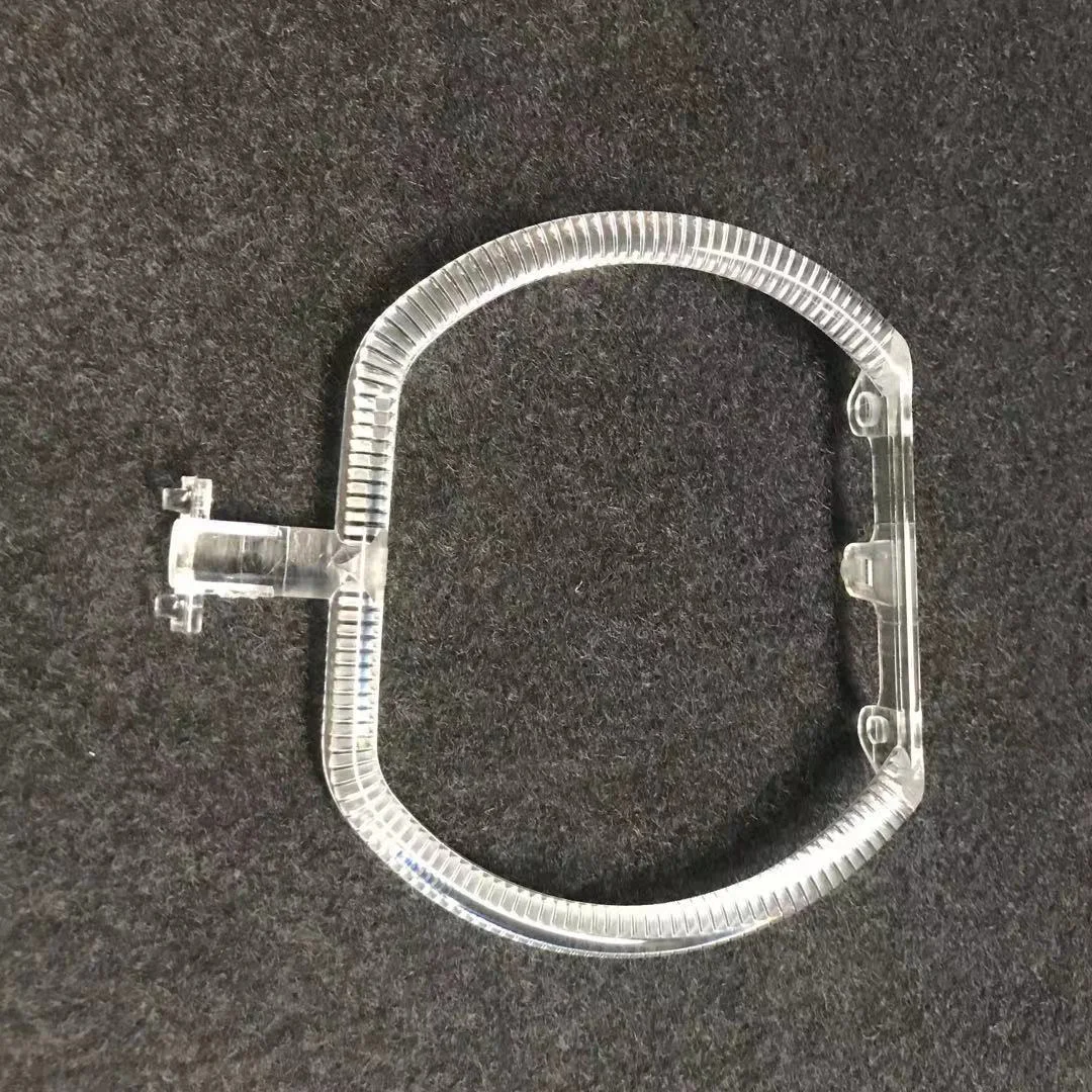 For Bmw 3 Series F30 2013-2015 Headlight DRL Daytime Running Lights Light Guide Plate Daytime Running Tube Daytime Running Strip