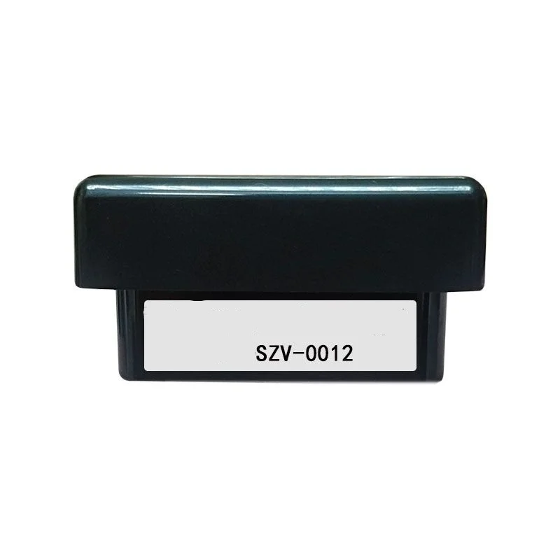 

Автоматические доводчики окон с функцией отсрочки блокировки дверей, подсветкой и звуковым сигналом для BMW X2 X3 X4 X5 X6 X7