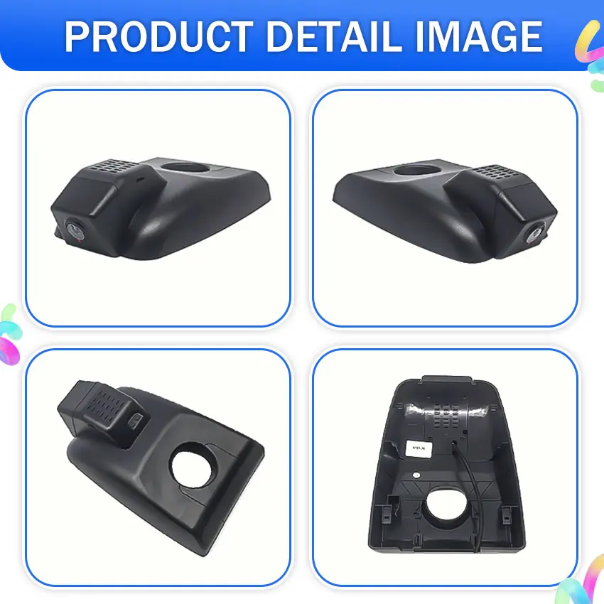 camera-embarquee-hd-pour-toyota-rav4-4eme-generation-xa40-2016-2017-2018-enregistreur-video-4k-wifi-accessoires-d'enregistrement-dvr-pour-voiture