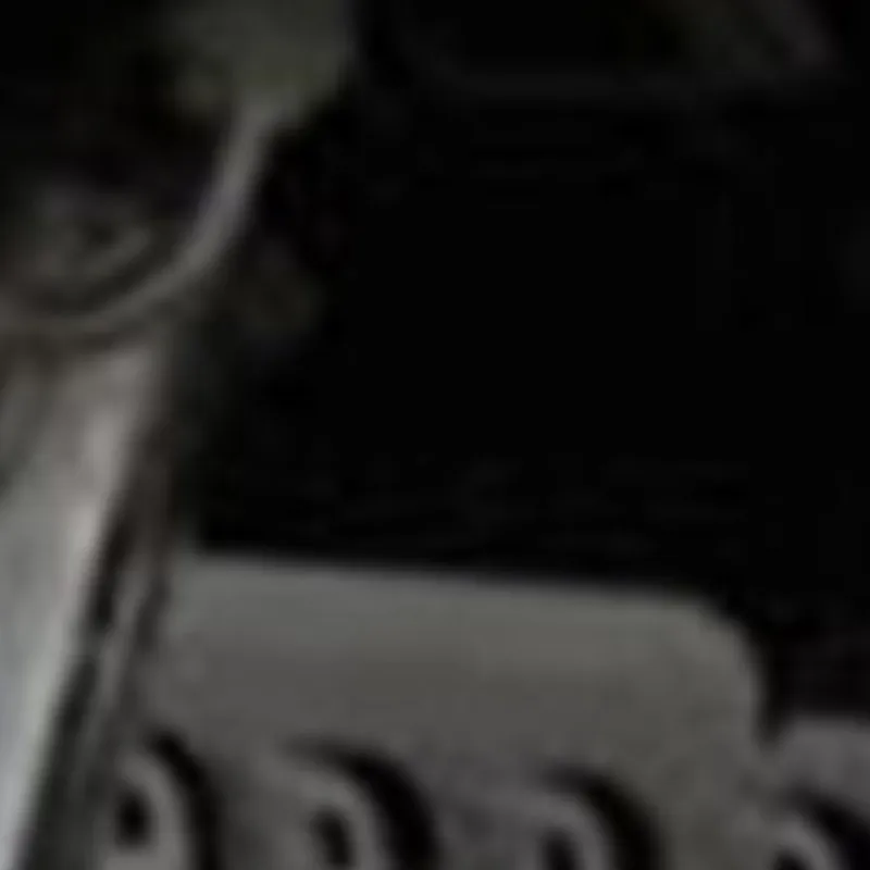 For Bmw F 650 Gs F6… - image