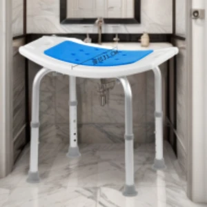 10 Main Bank Sales - №4