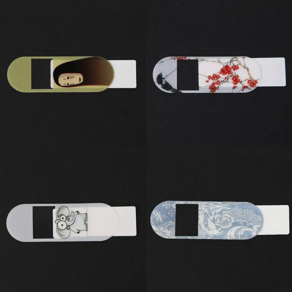 B03F Smartwatch Film Anti-scratch Full Coverage Screen Protector Film for Band 2