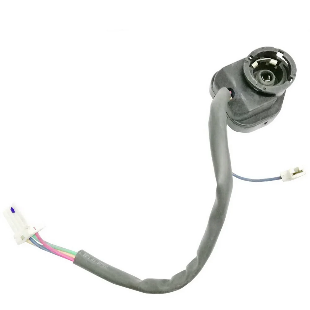Original Oemhids W3T11371 Xenon Ballast For TL TSX Accord S2000 Maz3 Grandis D2S D2R HID Headlights Module igniter W3T11471