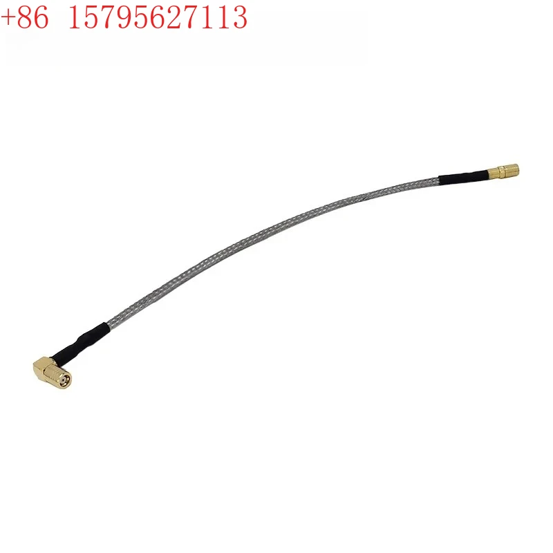 Laser Head Ttw Cabl… - image