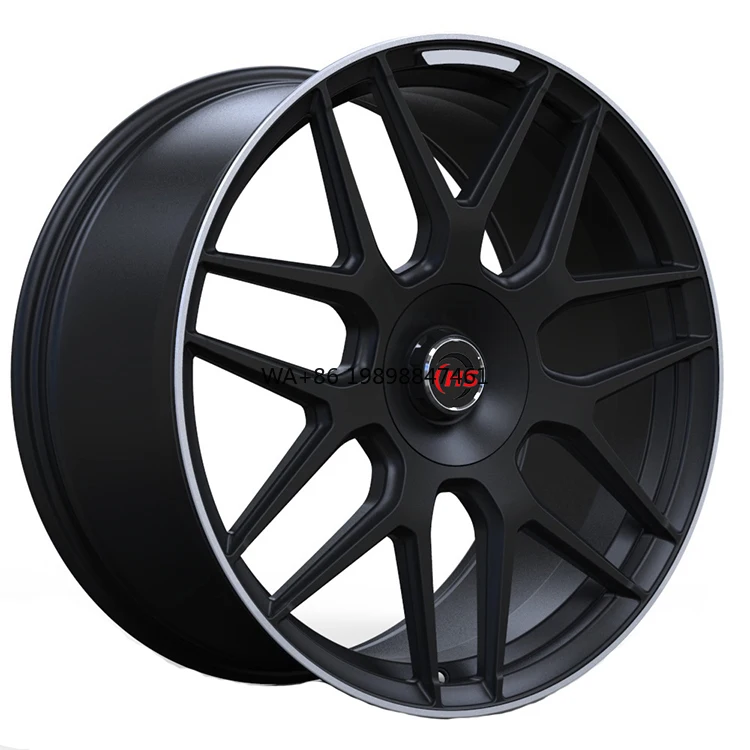 

Racing Custom Forged Racing Car Wheels 5x112 5x120 Wheels 18 19 20 21 Inch Rims for benz bmw Wheels F80 G20 G30 E90 E92 F10 F30
