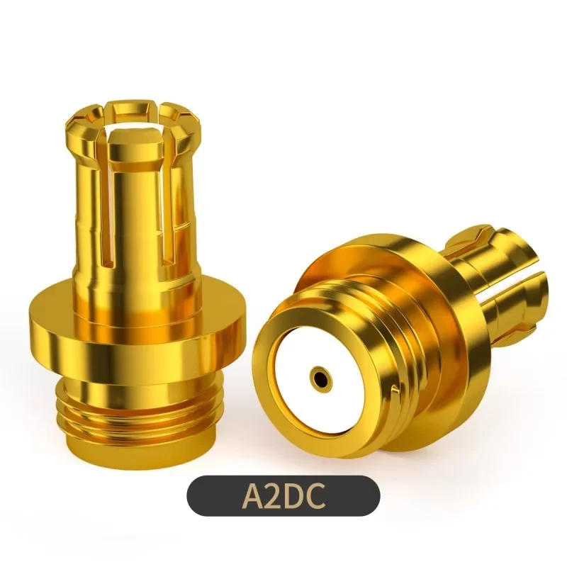 Multi Functional In…