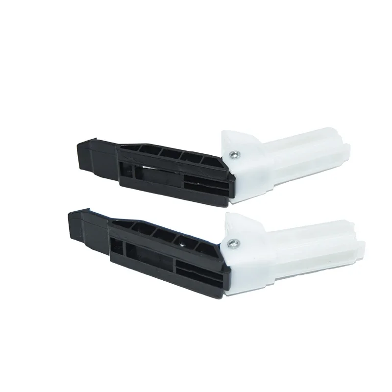 2X FE4-4952-000 ADF Hinge for Canon MF 211 212 215 216 217 221 223 224 226 227 229 231 232 236 237 244 247 249 4570 4580 4770