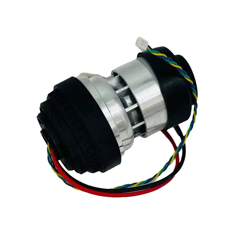 

Главный двигатель вакуума A83X для Roborock F25 / F25 Alt / F25 LT / F25 RT / F25 Ultra / F25 Combo / F25 Ace Запасные части