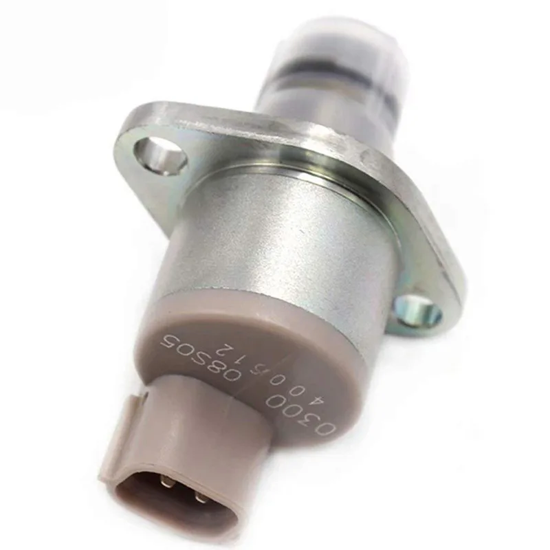 

Электромагнитный клапан деталей экскаватора 294200-0300