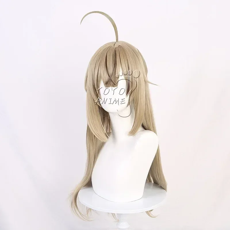 2025 جودة عالية كيرارا تأثيري لعبة Genshinimpact فانتوم في الأحذية كيرارا تأثيري فستان شعر مستعار أنيمي هالوين الدعاوى الحفلات الأحذية #6