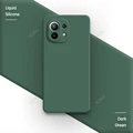 Verde Oscuro