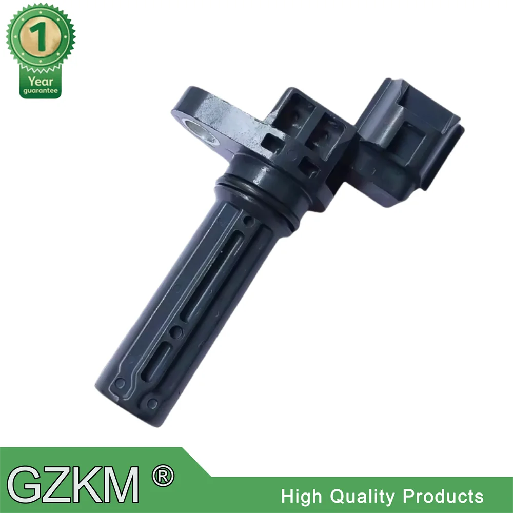 

OEM G4T09071 31937-AA161 31937AA161 Crankshaft Position Sensor For Mitsubishi