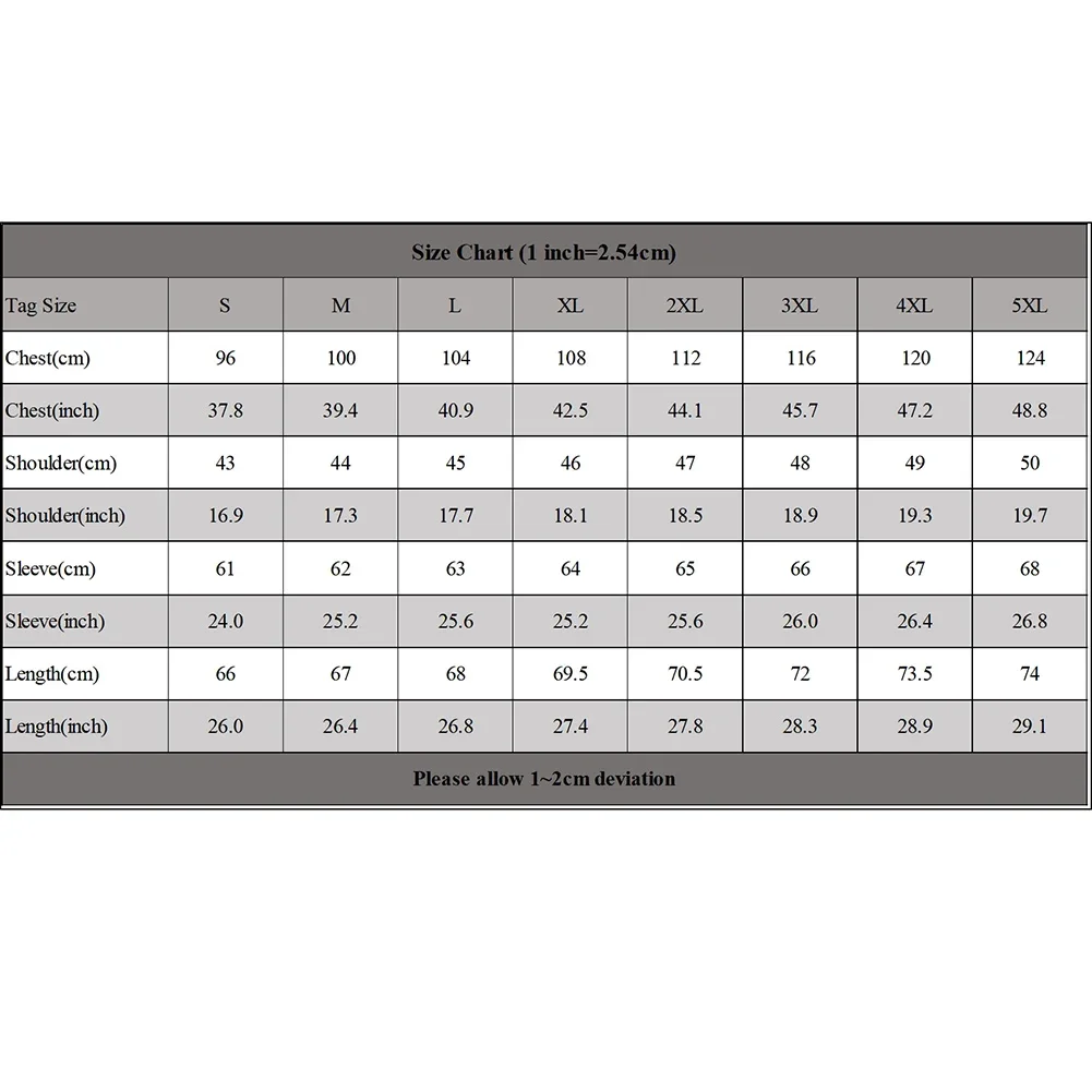 سترة رجالية من جلد البولي يوريثان بقصة ضيقة مع سحاب طية صدر السترة وأكمام طويلة ملابس خارجية على طراز فاسق للدراجات النارية لفصل الربيع والخريف #4