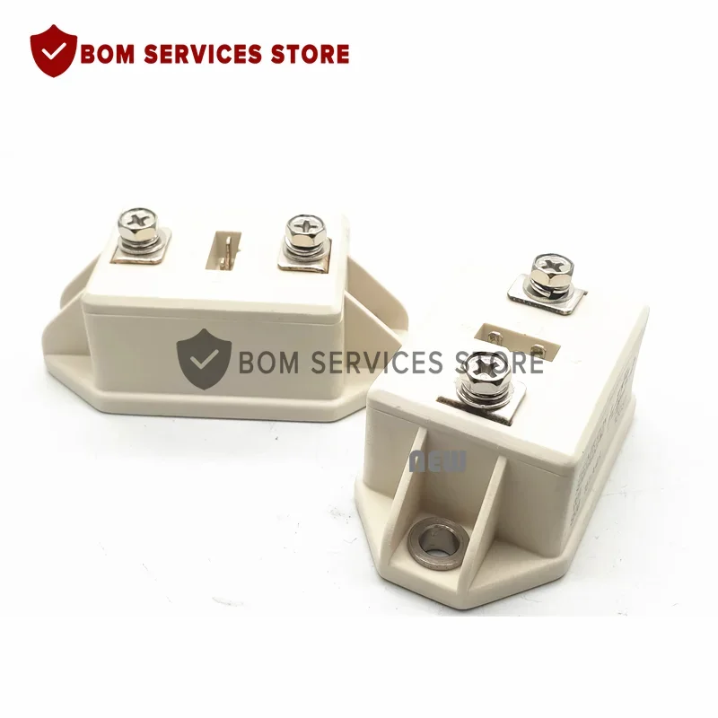 Módulo ORIGINAL nuevo, SKM151A4R, SKM121AR, SKM151A4R, SKM111AR, SKM180A020, BSM151F, Envío Gratis