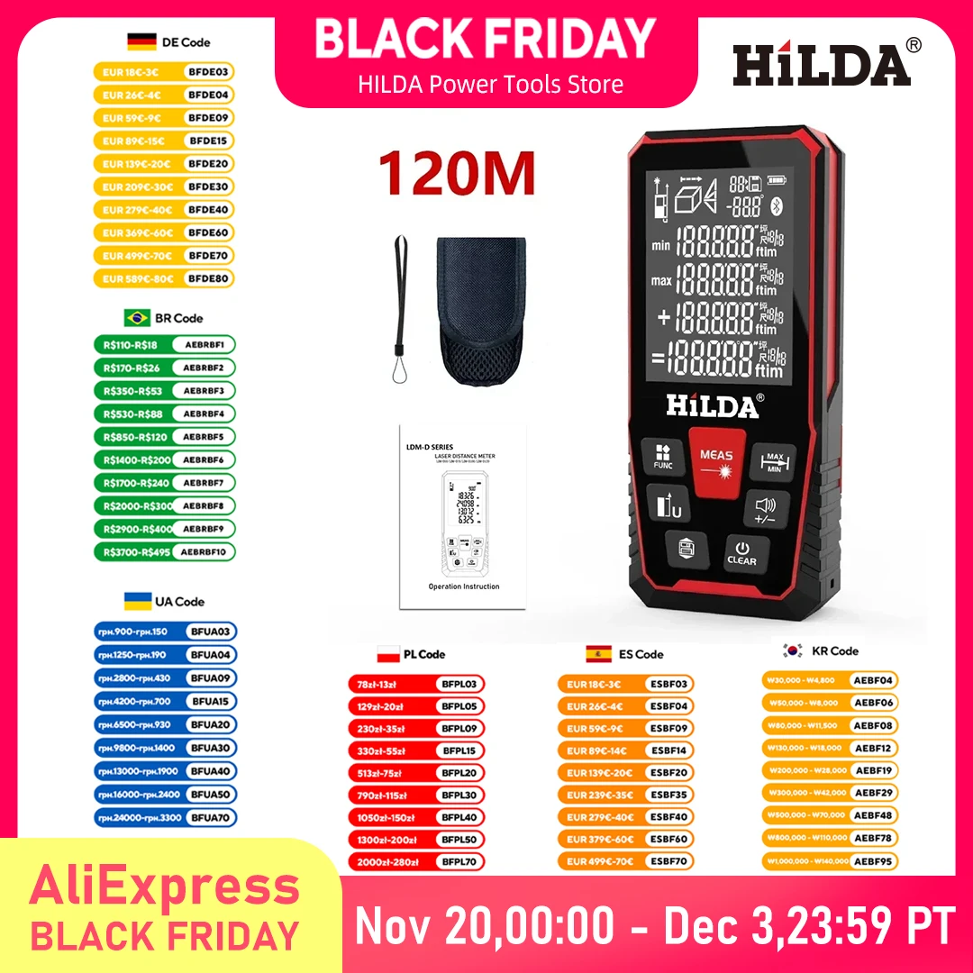 yZ[zHILDA [U[ 100 [g/120 [gvvtFbVi[^[[U[vKeXgc[