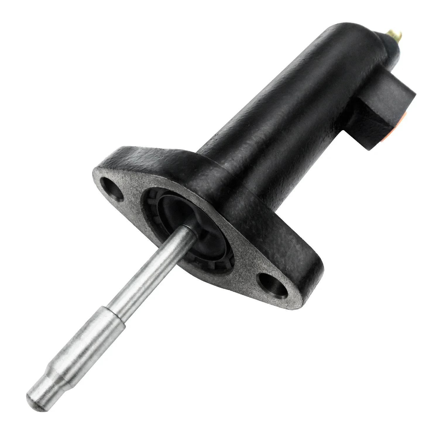 Clutch Slave Cylinder For Mercedes Benz Sprinter W901 W902 W903 W904 Volkswagen VW LT 2.5 TDI 2.3 1996-2006 A0022952107 Autopart