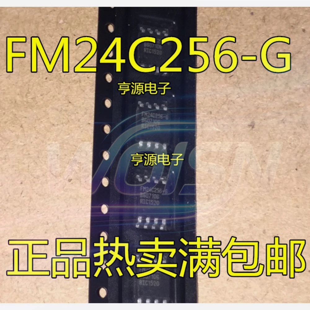 FDS8928A 8928A FDS8949 FDS8949-NL FL032PIF S25FL032P0XMFI011 FM24C256-G FM24C256-S SOP-8