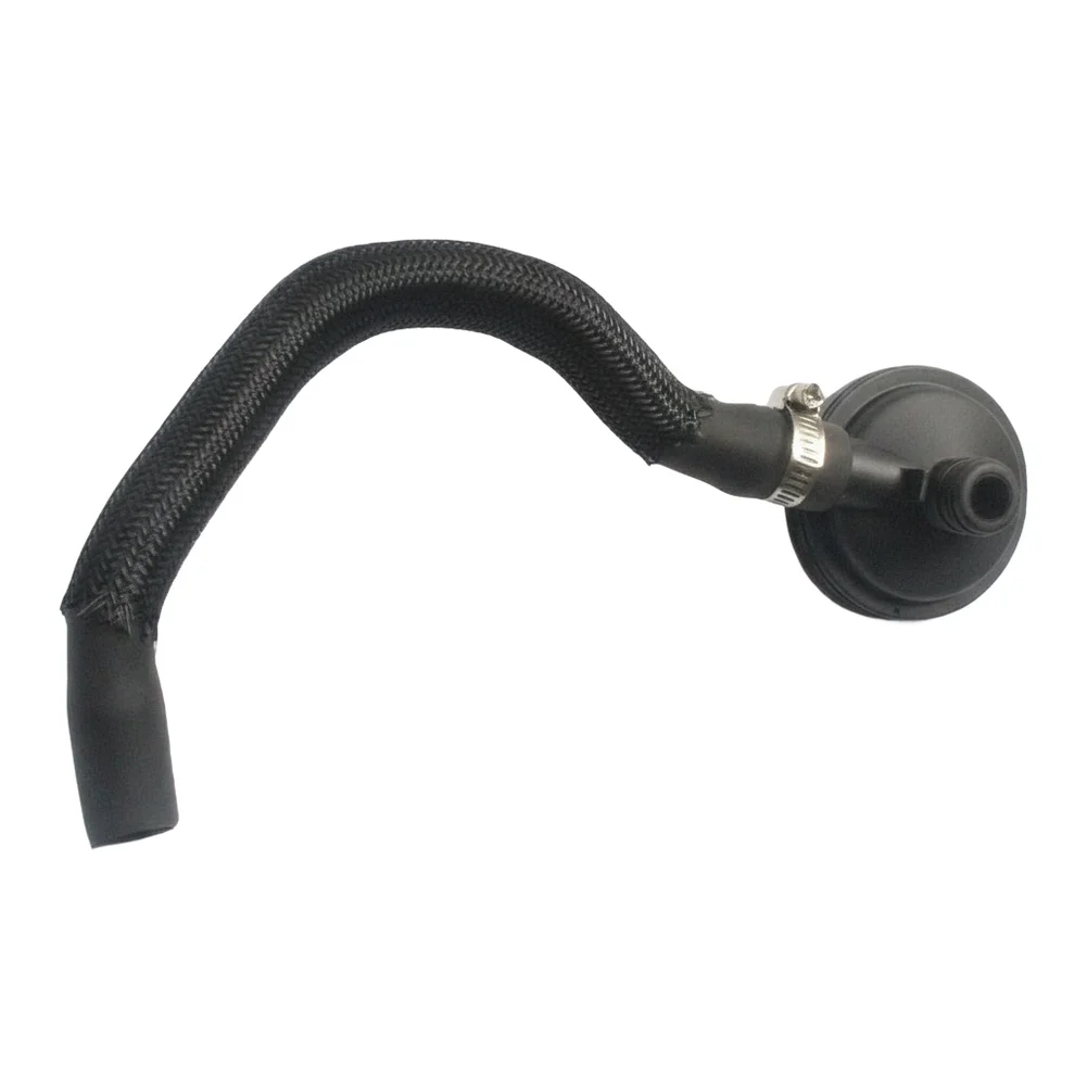 Car Vent Hose Crankcase Ventilation Valve 8200147551 6001549024 For Renault For Clio For Logan For Micra Replacement Parts