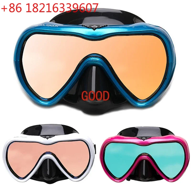 maschera-subacquea-professionale-e-snorkels-occhiali-antiappannamento-occhiali-immersione-nuoto-tubo-di-respiro-facile-attrezzatura-per-il-nuoto-migliore