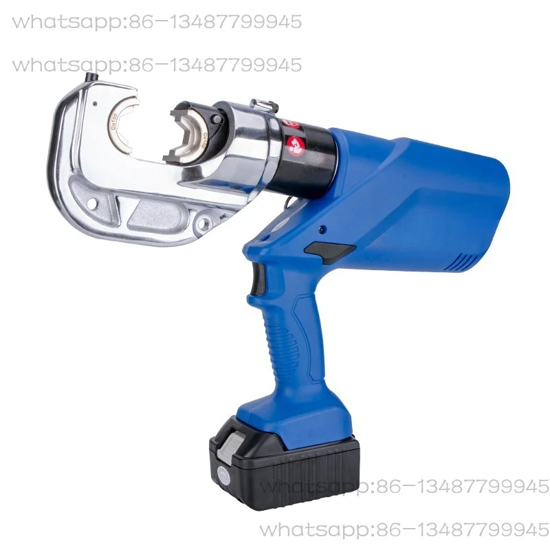 1525/CW-1632 Hydrau…