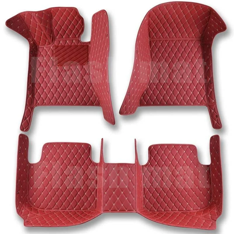 cnags-tappetino-per-auto-in-pelle-personalizzato-per-volkswagen-tutti-i-modelli-polo-golf-7-tiguan-touran-jetta-cc-beetle-vw-accessori-auto