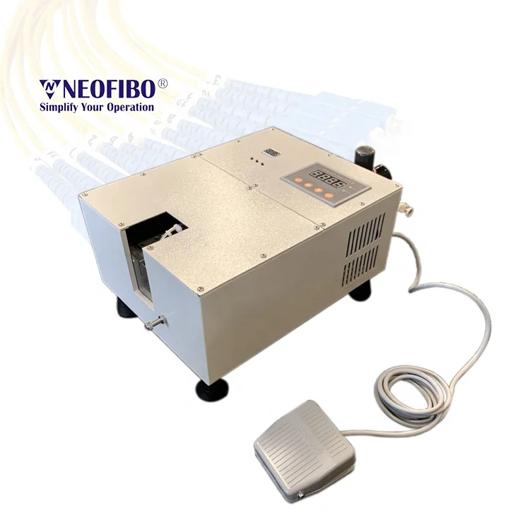 Neofibo BSM-900 Aut…