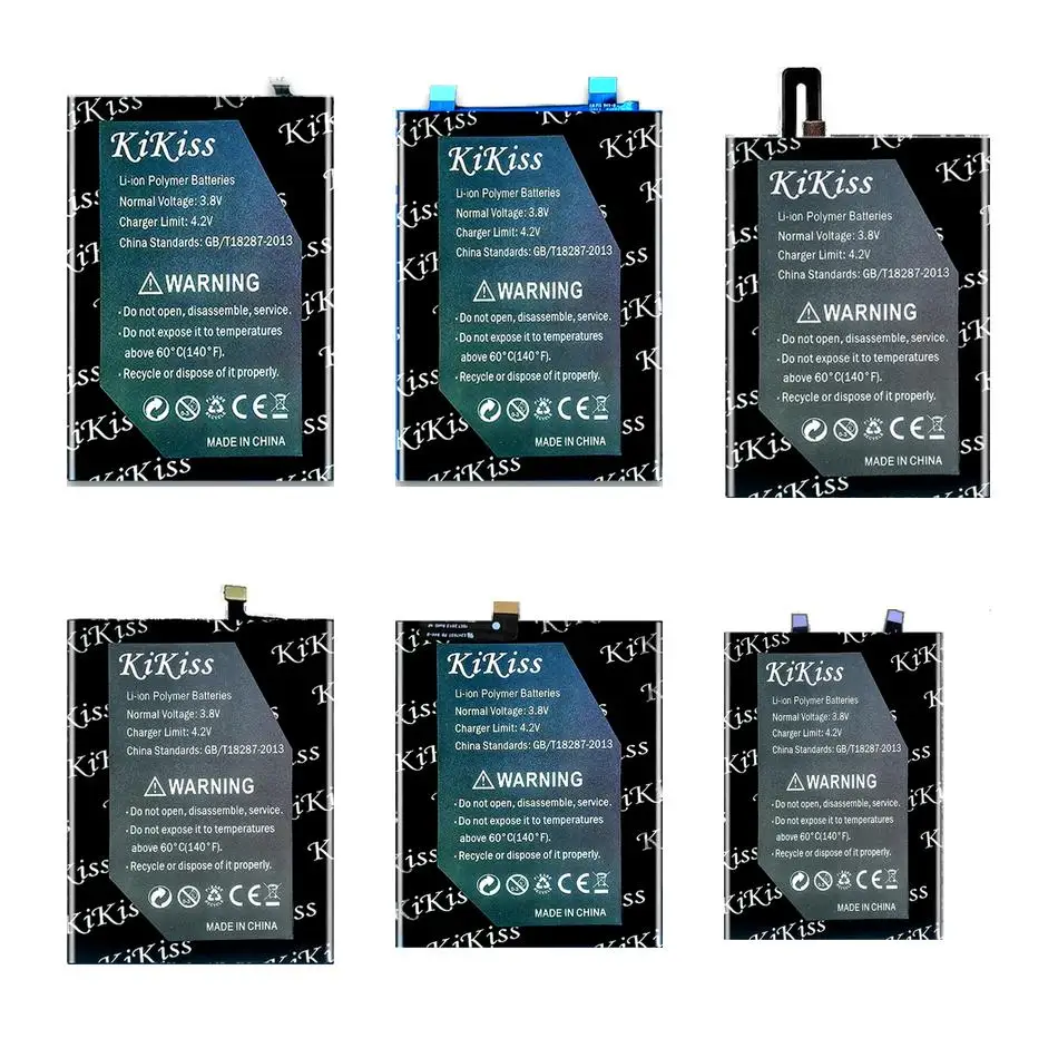 BM4Q BN5A BP4B 4800… - image