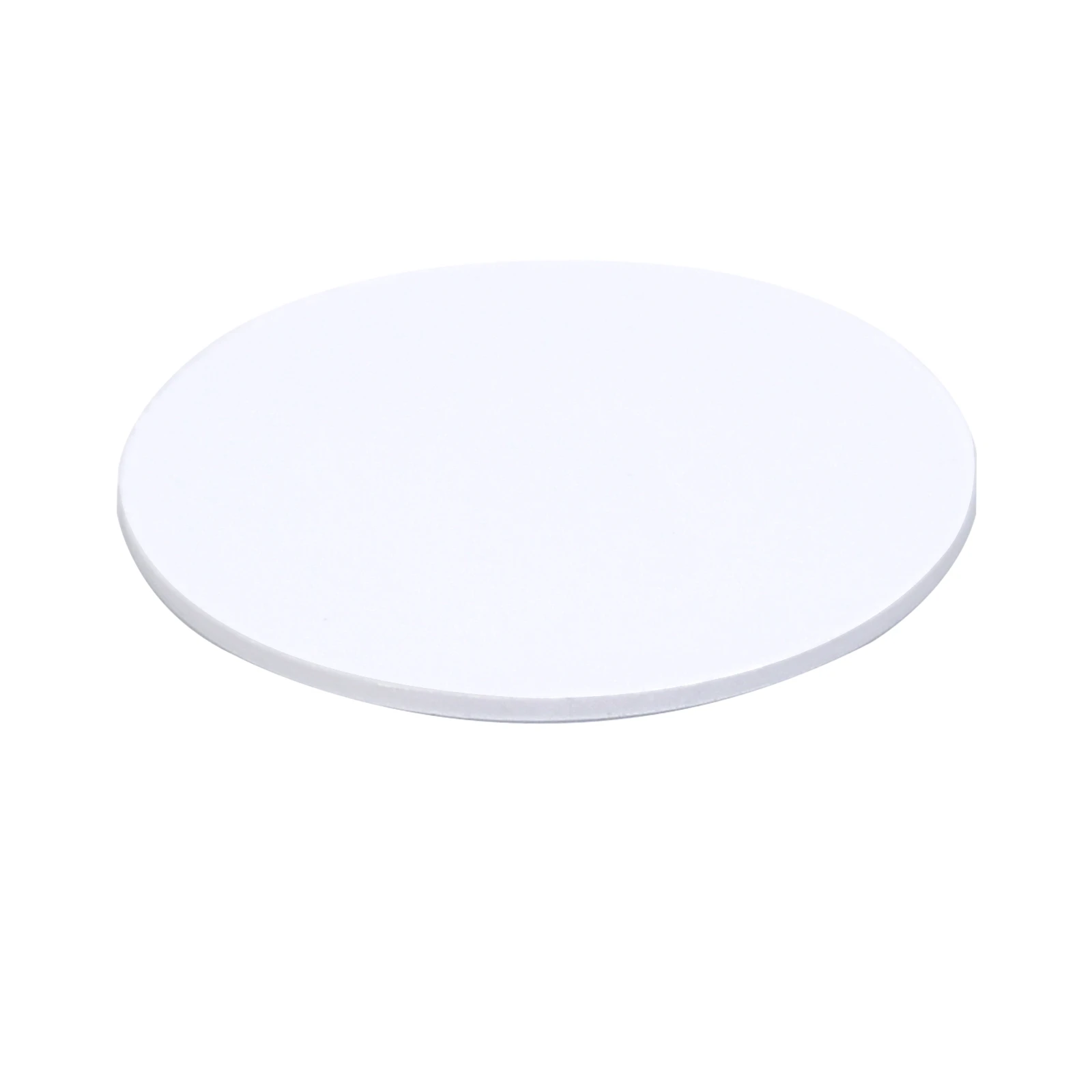 NFC tags NTAG215 NFC tags blank white card NFC stickers NFC coin cards compatible with TagMo and Amiibo with adhesive backing