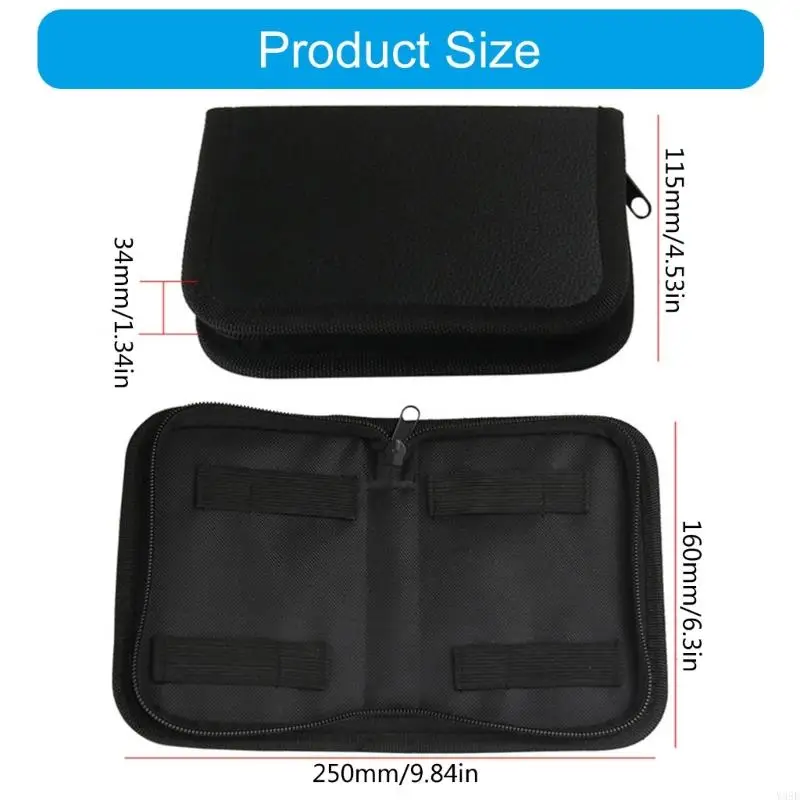 Y98e Искусственная кожа