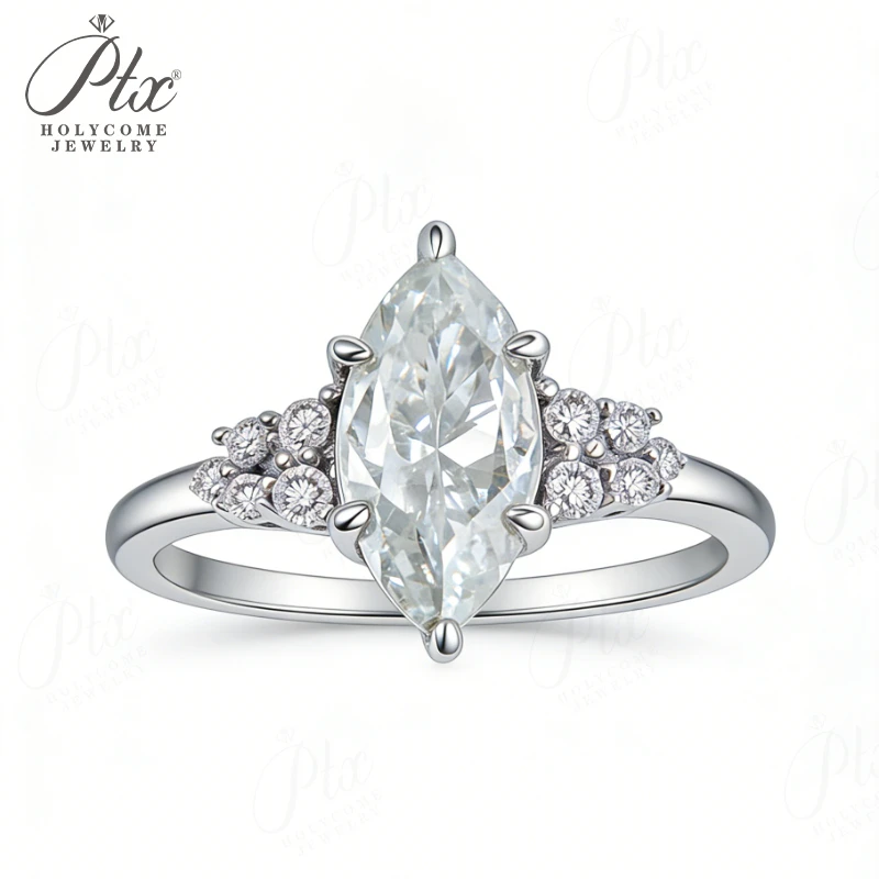 bague-marquise-15-carat-moissanite-en-argent-sterling-925-plaque-or-18k-–-ideale-pour-fete-mariage-anniversaire-–-vente-en-gros-classique