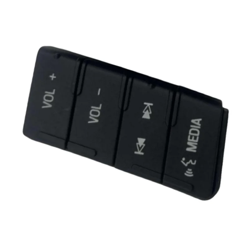 

8A8Z-9C888-BA Steering Wheel Volume Control Switch For Ford Flex 2009-2012