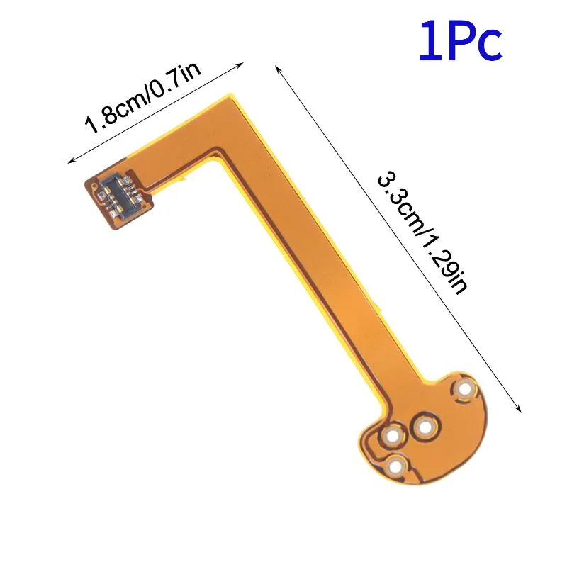 1Pc Charger Base For Charge Box Magnetic Base For I Repair Accessories