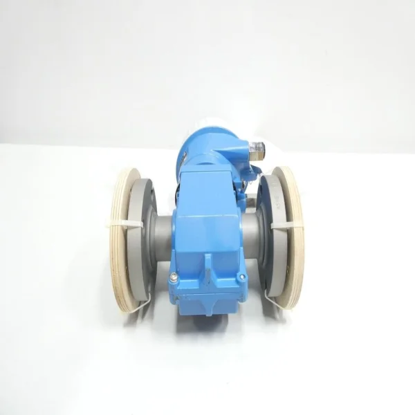 

5p1b40-aadbaadea1sgb+ Promag P Магнитная проточная трубка 1-1/2 дюйма 150 Совершенно новый оригинальный точечный ПЛК