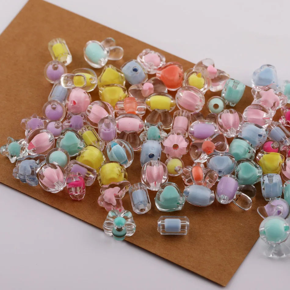 100-pecas-de-contas-redondas-transparentes-de-acrilico-coloridas-em-tons-de-doces-acessorios-para-joias-diy-materiais-para-pulseiras-e-colares