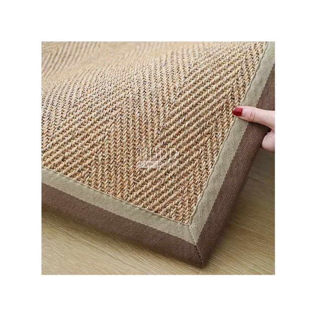 Sisal Mat Sisal Sofa Protection Sisal Mat Large Card Board Trees Cardboard Poster House Custom Scratch Off Stickers Cat Bamboo B