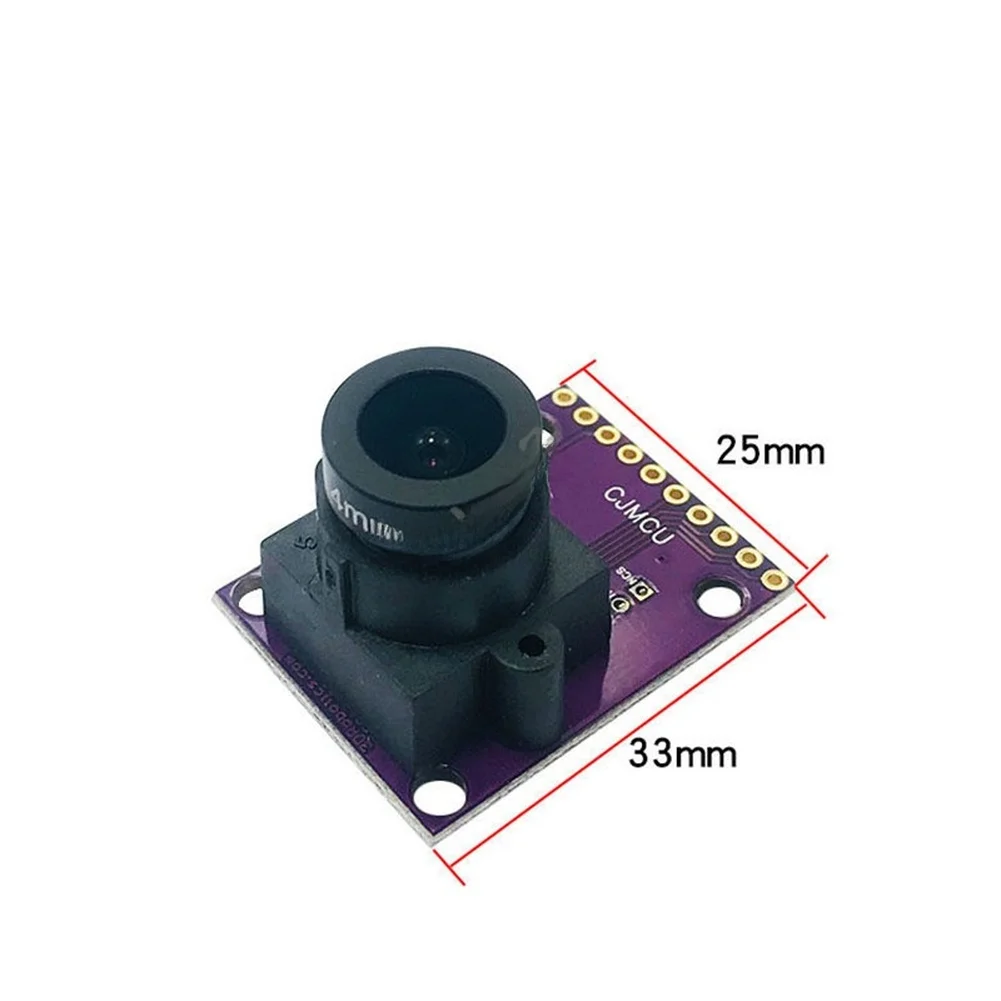 APM2 Flight Controller ADNS 3080 Sensor For Flexible Application Needs Digital Signal Processor Image Acquisition System